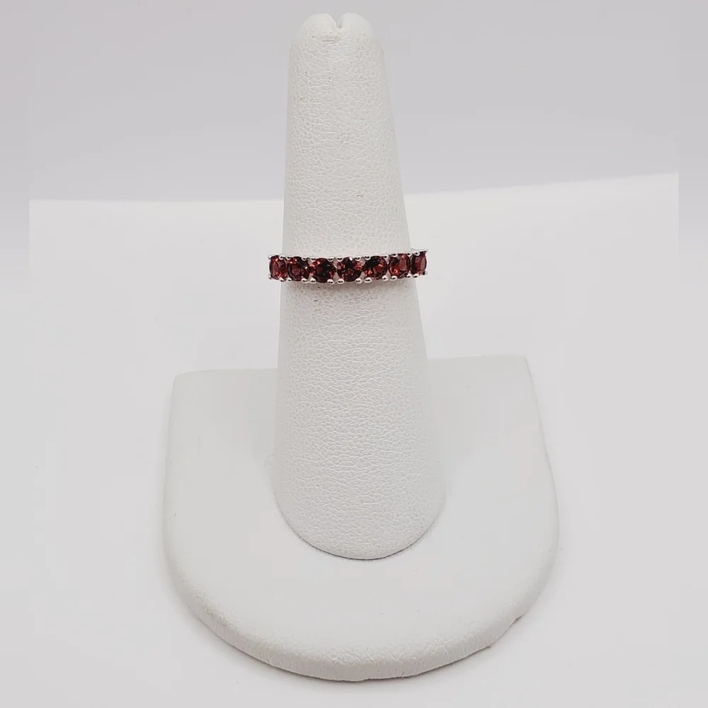 N/A elegant sterling